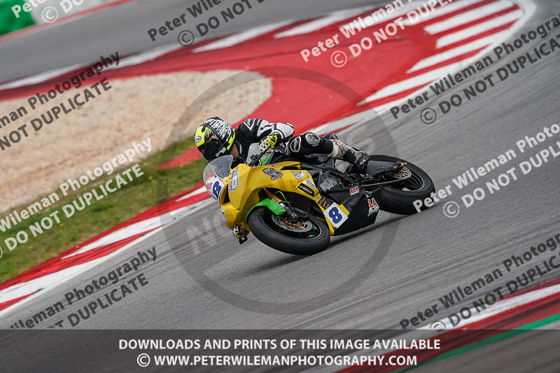 motorbikes;no limits;peter wileman photography;portimao;portugal;trackday digital images